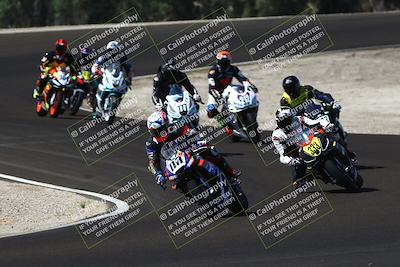 media/Sep-07-2025-CRA (Sun) [[6d6582c22b]]/Race 3/